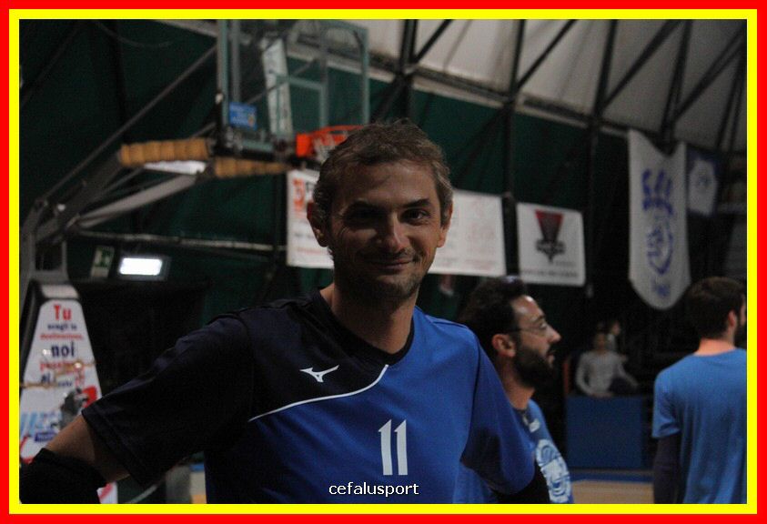 181117 volley 033_tn.JPG